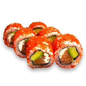 Uramak Delikatne awokado 6szt