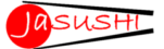 cropped cropped cropped cropped android chrome 512x512 2 2