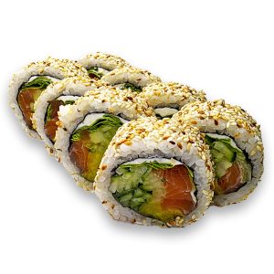 Uramak Hayashi 8 szt